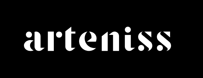 Art Eniss